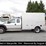 2015-ford-f550-image-4