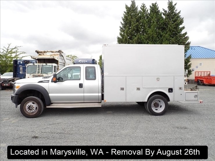 2015-ford-f550-image-4