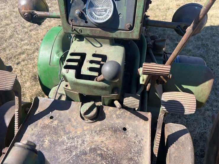 john-deere-530-image-45
