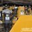 2019-caterpillar-938m-image-44