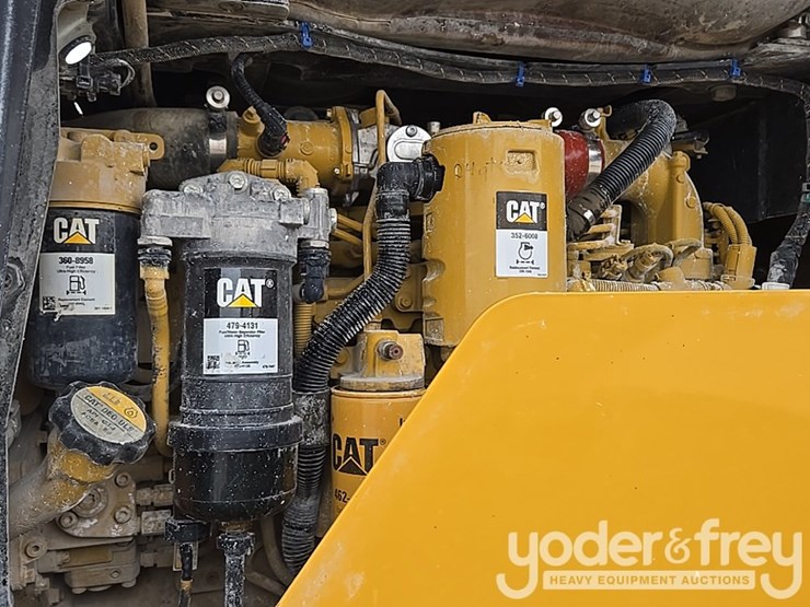 2019-caterpillar-938m-image-44