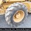 2005-deere-310sg-image-22