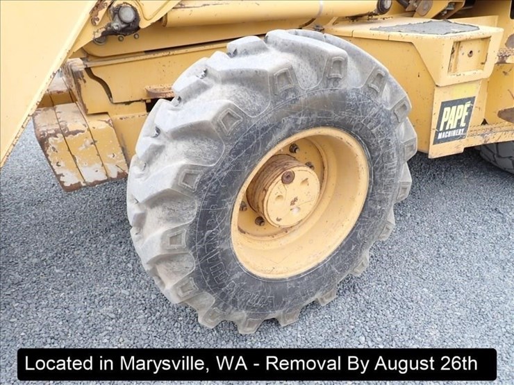 2005-deere-310sg-image-22