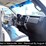 2009-ford-f150-image-2