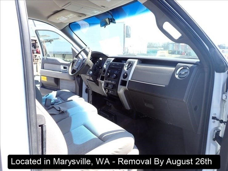 2009-ford-f150-image-2