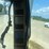 2011-john-deere-9770-sts-image-29