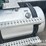 2017-freightliner-cascadia-113-image-27