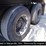 2005-peterbilt-320-image-17