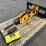 2026-future-ft-p680-hydraulic-breaker-image-1