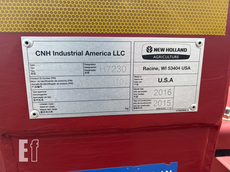 2016-new-holland-h7230-image-15
