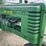john-deere-model-b-image-10