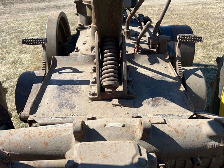 john-deere-model-a-image-33