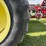 john-deere-9300-image-16