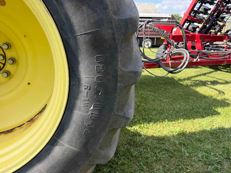 john-deere-9300-image-16