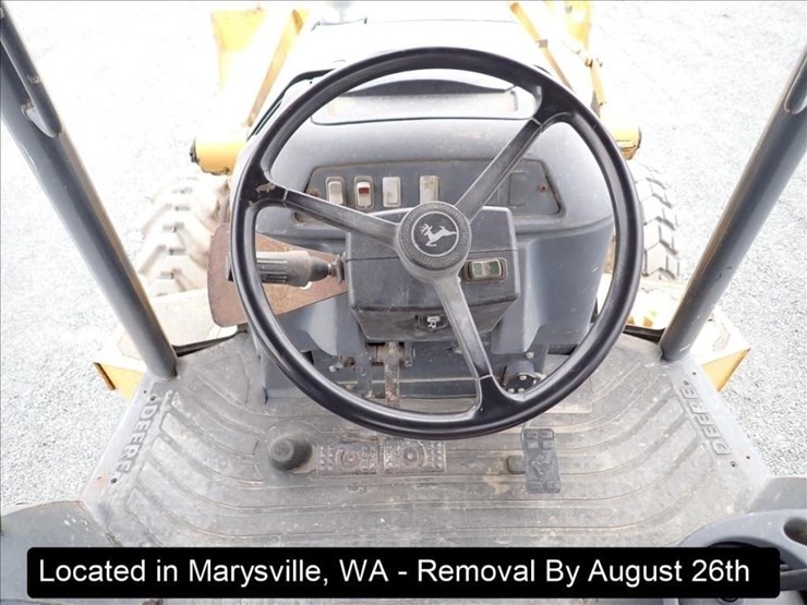 2005-deere-310sg-image-14