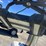 2016-generac-plt240-image-10