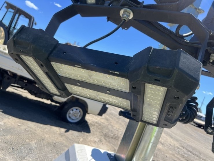 2016-generac-plt240-image-10