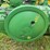 john-deere-model-a-image-42