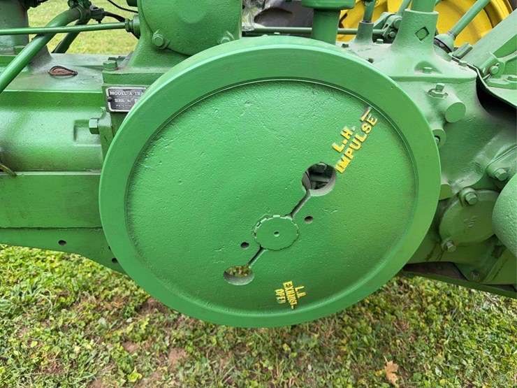john-deere-model-a-image-42