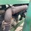 john-deere-48-image-25