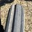 john-deere-model-a-image-15
