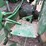 john-deere-mt-image-52