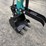 2026-cfg-industry-mh13rx-image-9