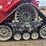 2012-case-ih-steiger-450-quadtrac-image-43