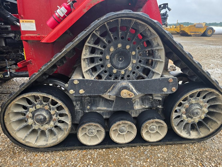 2012-case-ih-steiger-450-quadtrac-image-43