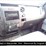 2013-ford-f150-xl-image-2