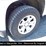 2015-chevrolet-colorado-image-15