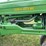 john-deere-model-b-image-16