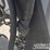 2020-wacker-neuson-ltv-6k-image-11