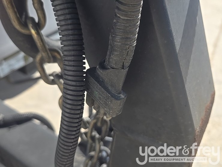 2020-wacker-neuson-ltv-6k-image-11