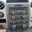 2010-ford-f150-xlt-image-27