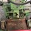 john-deere-70-image-32