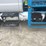 2019-ford-f750-image-17
