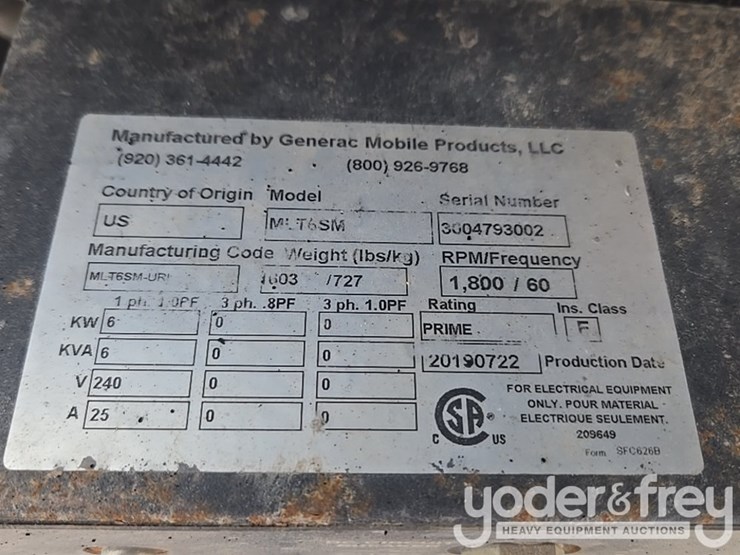 2019-magnum-mlt6sm-image-23