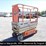 2007-jlg-1930es-image-14