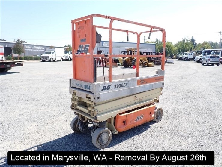 2007-jlg-1930es-image-14