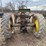 john-deere-a-image-4