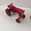 ertl-mccormick-farmall-cub-toy-tractor,-die-cast-metal,-1/32-scale-image-2