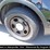 2018-ford-explorer-image-17