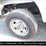 2017-ford-f250-xl-image-23
