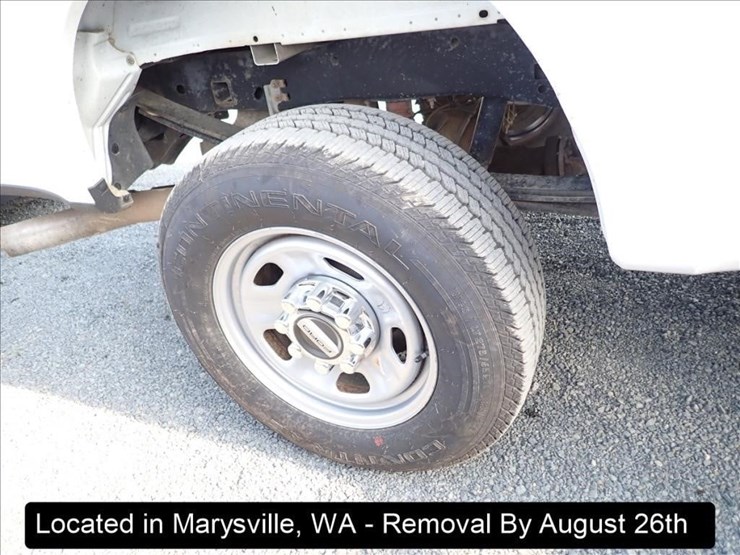 2017-ford-f250-xl-image-23