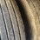 #1031-•-2014-pitts-van-trailer---frye-lumber-company-image-13