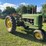 john-deere-model-a-image-1