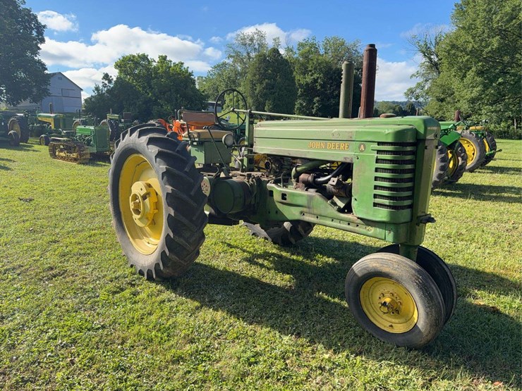 john-deere-model-a-image-1