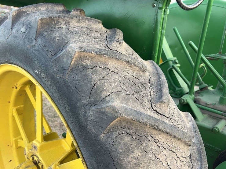 john-deere-model-a-image-34