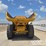2021-bell-b30e-image-4